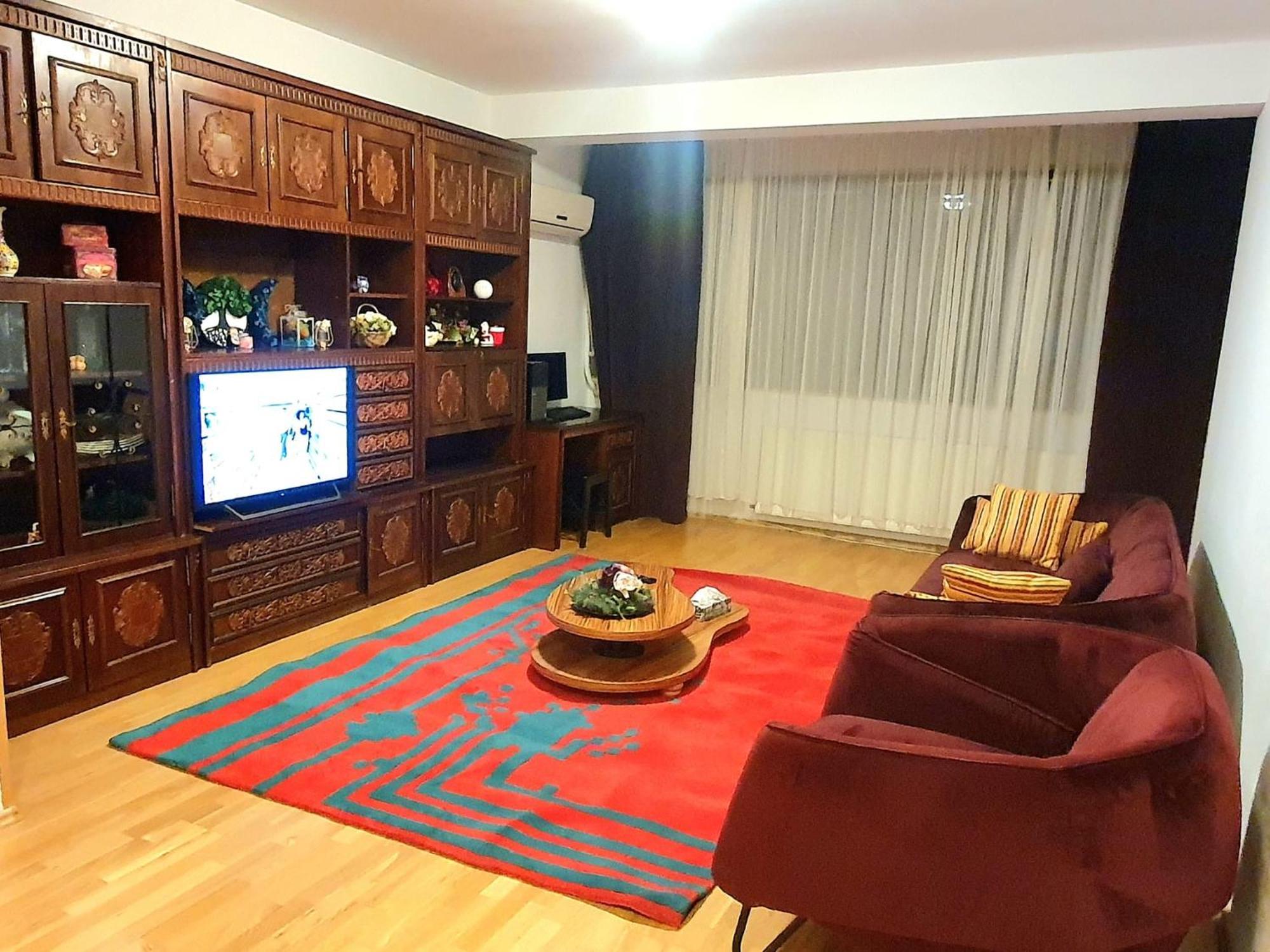Centru Unirii Luxury Vip Apartament 2 Camere 98 Mp ! Parcare Subterana Privata Incalzita Iarna Si Climatizata Vara Doar Cu Rezervare In Limita Locurilor Disponibile ! Proprietate In Regim Hoteliep - Nu Are Bucatarie ! Bucureşti Eksteriør bilde